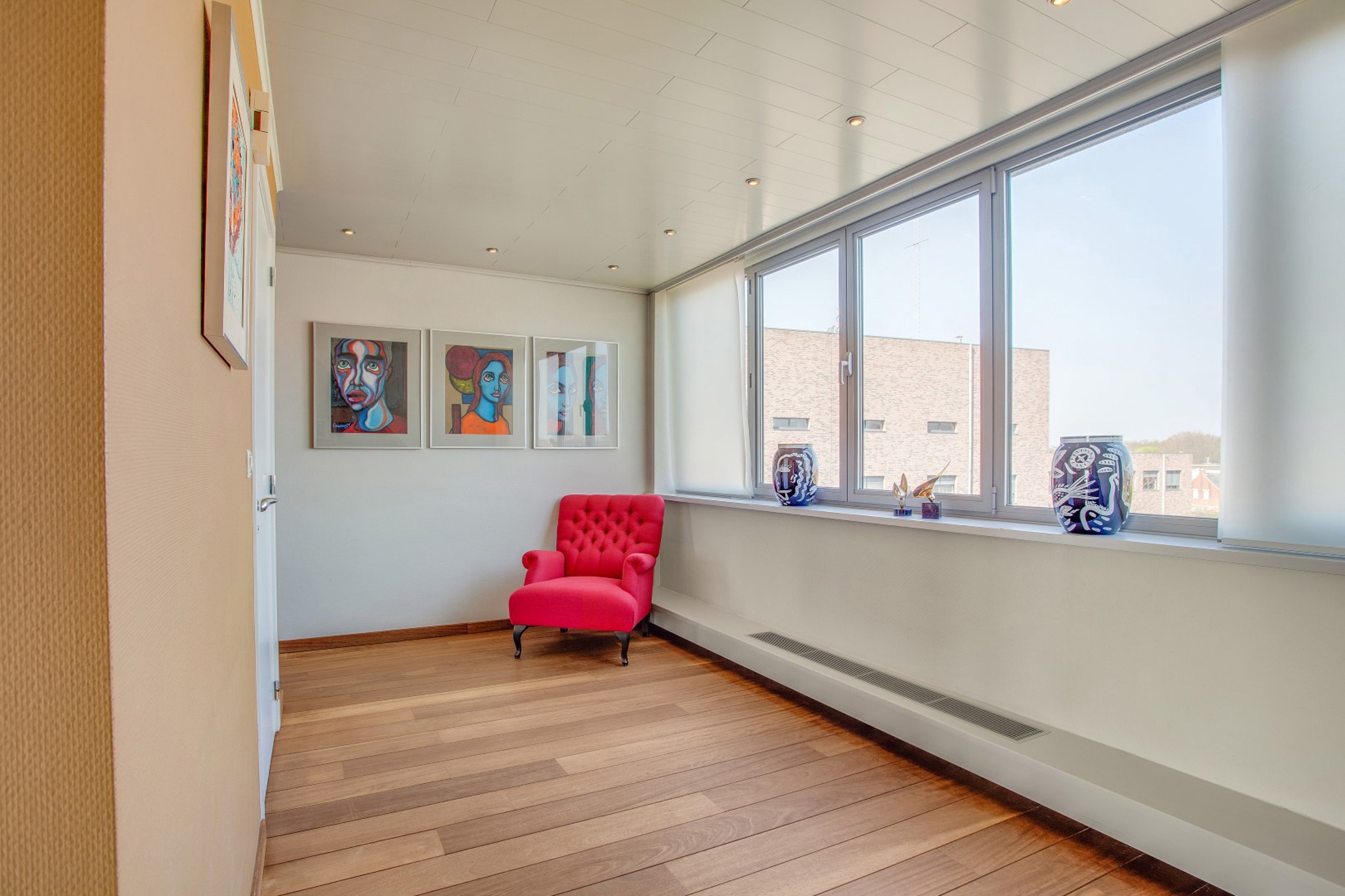 Appartement à louer à Dessel avec 3 chambres - photo 2