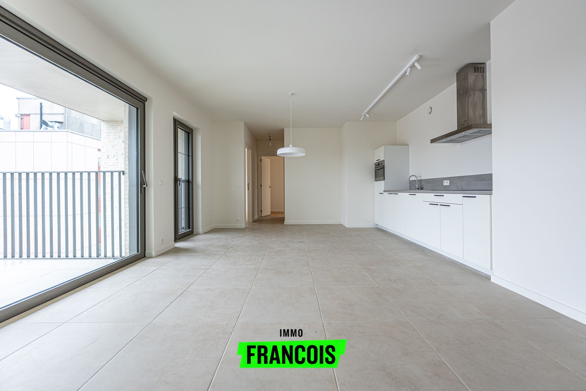 Appartement Te Koop te Levuen - foto 4