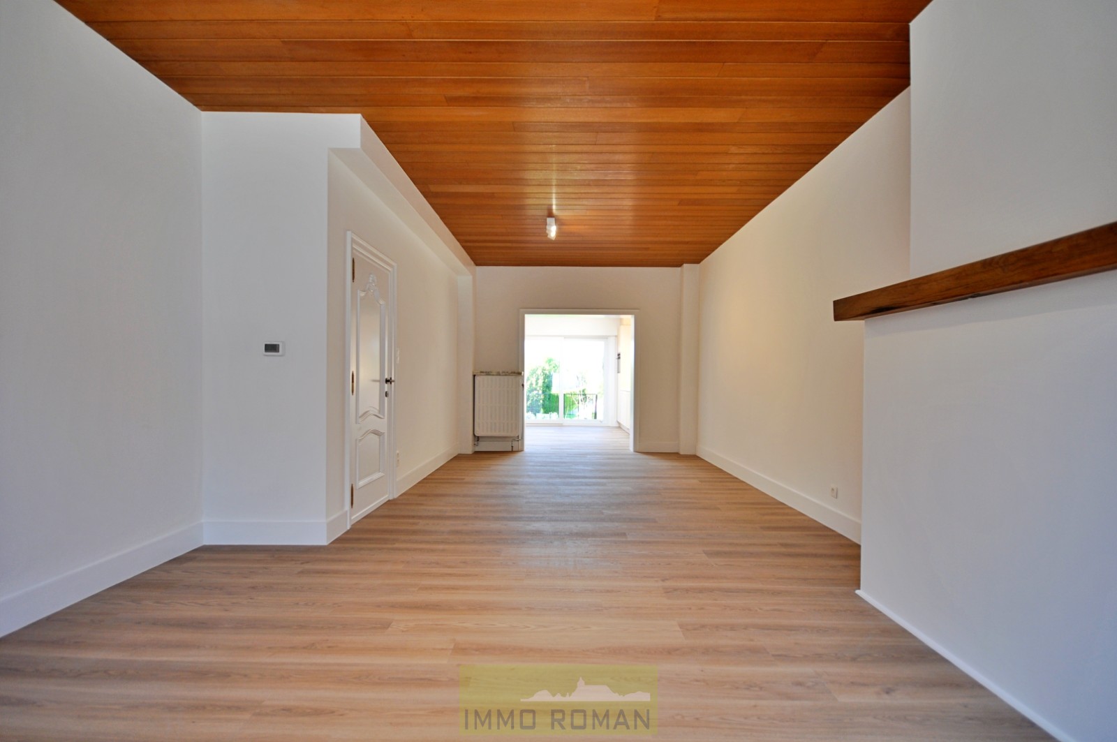 House for sale in Kluisbergen with 3 bedrooms - photo 3