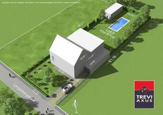 <p><span>PRACHTIG PERCEEL BOUWGROND VOOR OPEN BEBOUWING MET OPPERVLAKTE VAN 10A 97CA.</span></p><p><span>Uitermate rustig gelegen in doodlopende straat in het landelijke Branst op wandelafstand van de Scheldedijk.</span></p><p><span> </span></p><p><span>Het perceel biedt de mogelijkheid tot het bouwen van een ruime open bebouwing.</span></p><p><span>De zuidelijke oriëntatie is een extra troef.</span></p><p><span>Verkavelingsvoorschriften beschikbaar op aanvraag.</span></p>
