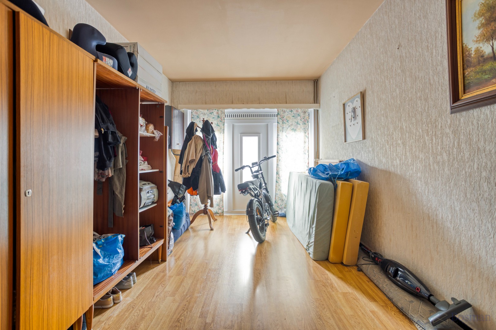 Maison à vendre à Tessenderlo-Ham - photo 5