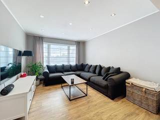 Maison à vendre à Ostende