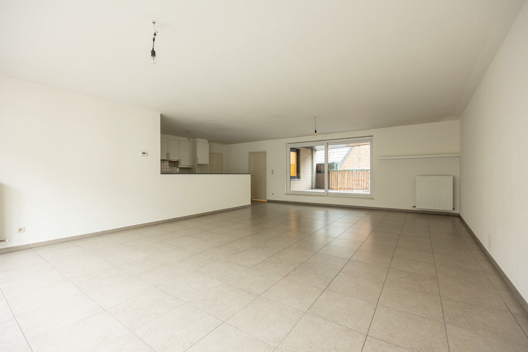 Appartement à vendre à Hoogstraten avec 3 chambres - photo 3