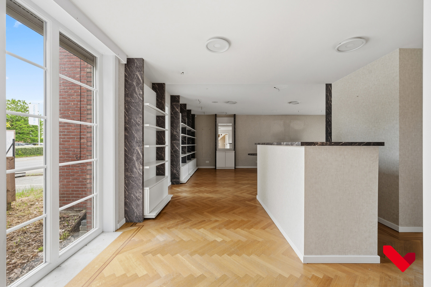 Commercial à vendre à Louvain - photo 4