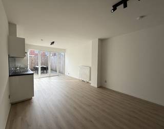 Maison à vendre à Gand