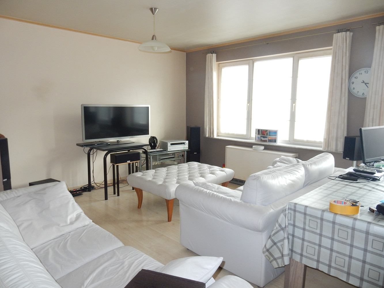 Appartement à louer à Tielt avec 2 chambres - photo 5