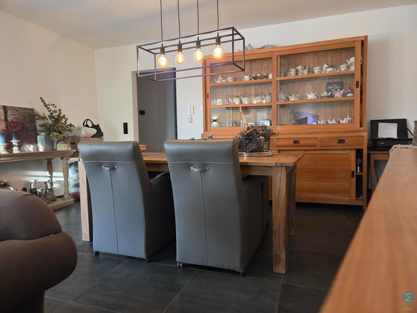 Appartement te huur in Arendonk met 2 slaapkamers - foto 5