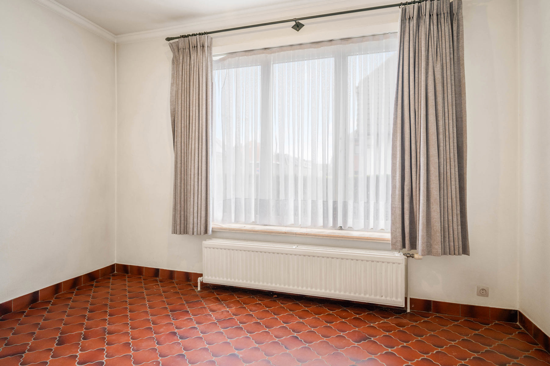 House for rent in Aalst with 3 bedrooms - photo 4