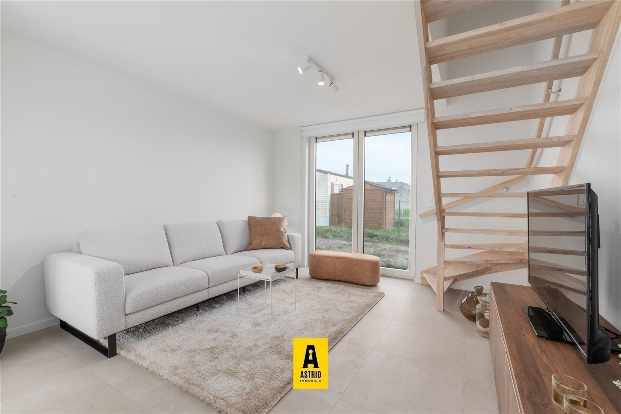 Nieuwe luxe vakantiewoning! - foto 4