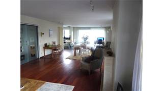 Apartment for rent in Zandhoven