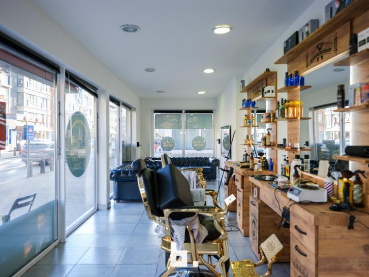 Commercial for sale in De Panne - photo 3