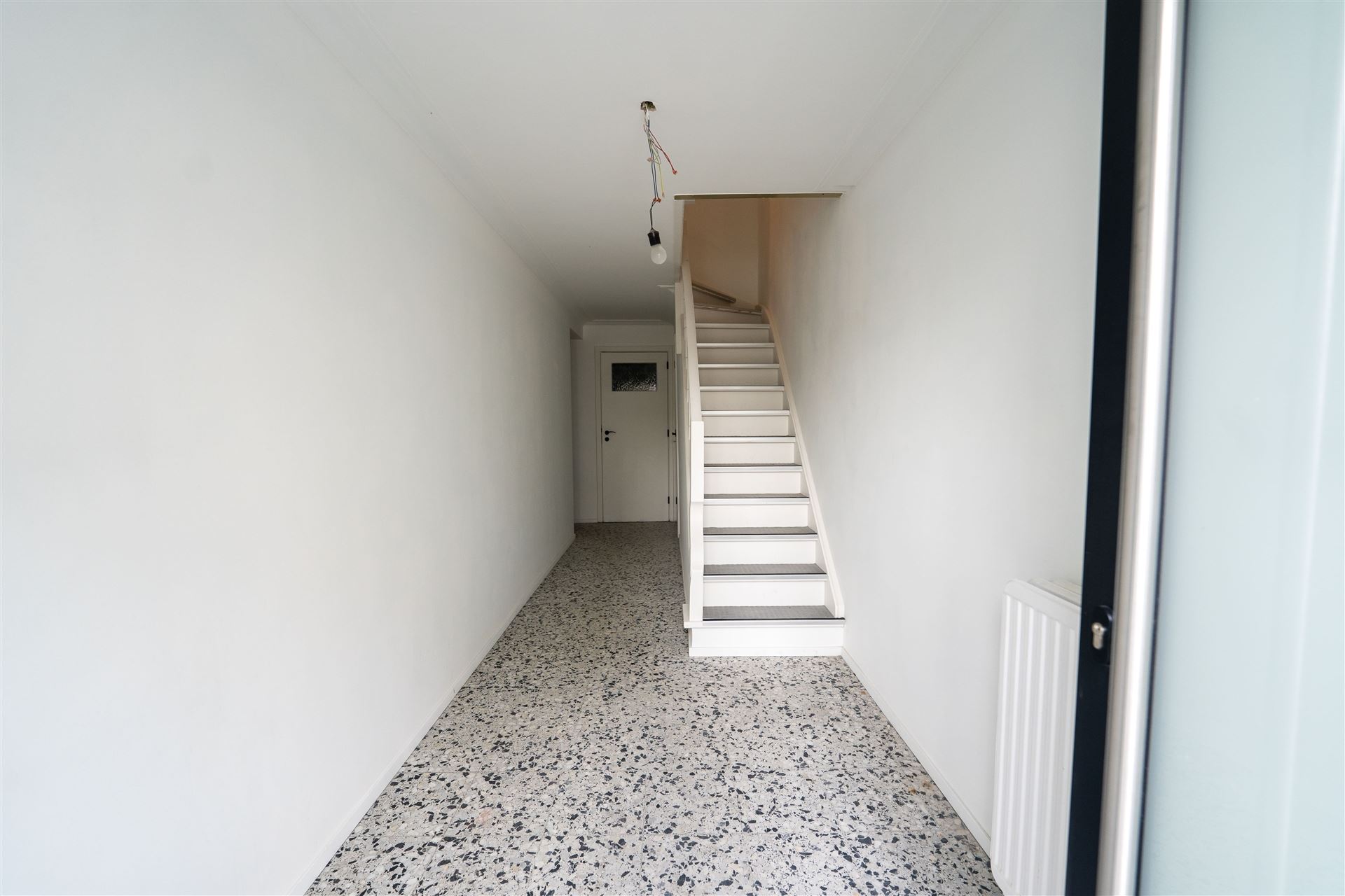 Apartment for sale in Duffel with 2 bedrooms - photo 2