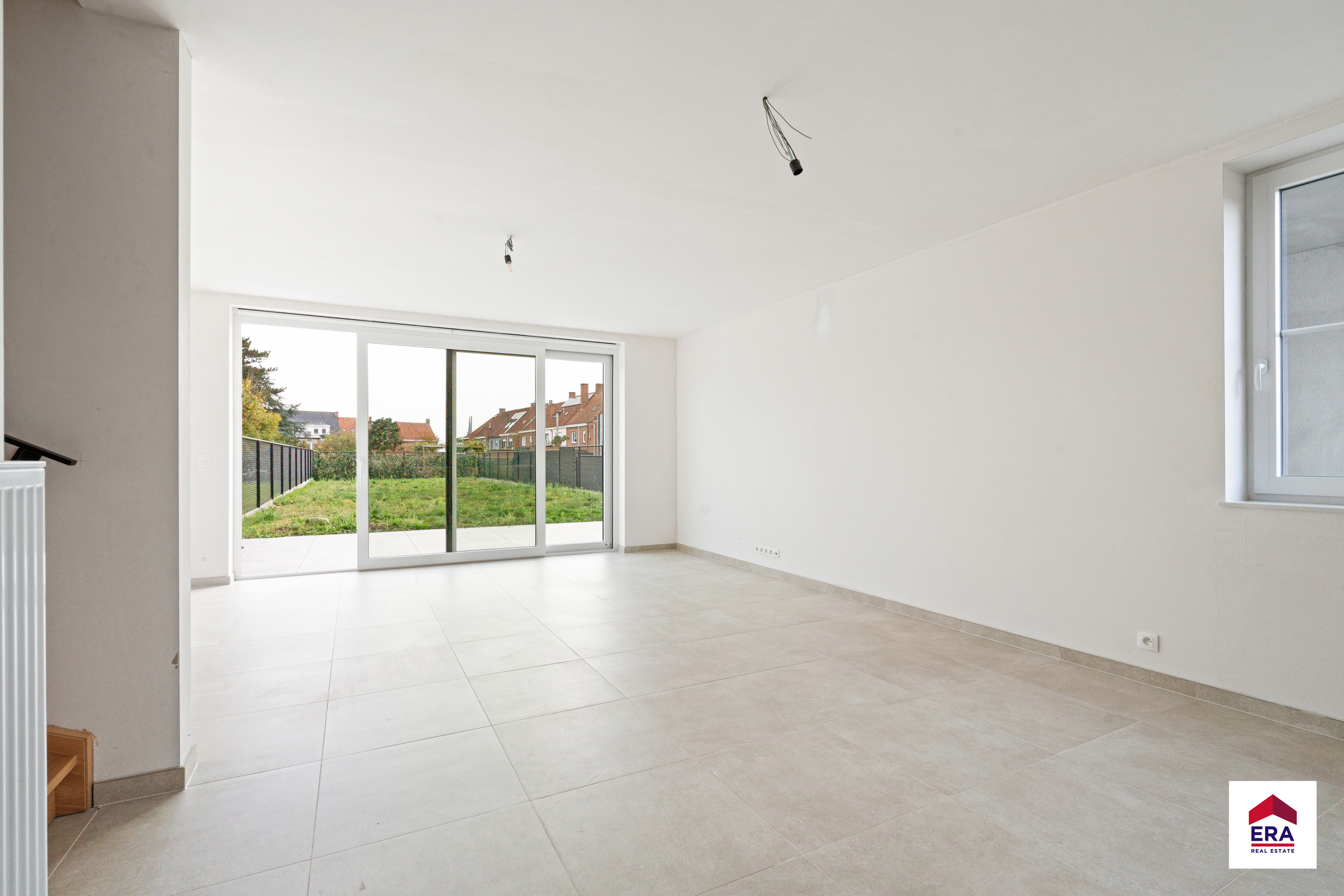 House for sale in Izegem with 3 bedrooms - photo 5