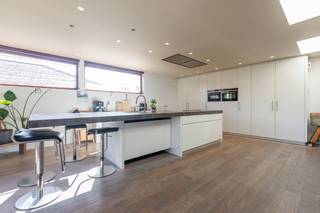 House for sale in Menen