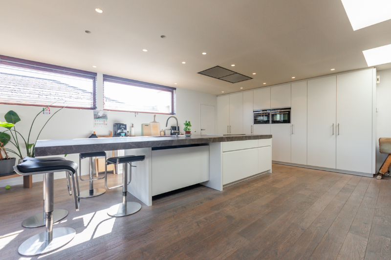 House for sale in Menen