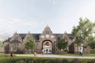 Een bezoekmoment aanvragen kan via onze website: https://vicusvastgoed.be/nl/te-huurGa naar het respectievelijke pand en klik op ‘bezoek...