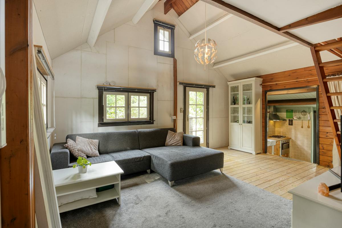 Holiday home for sale in Wuustwezel - photo 4