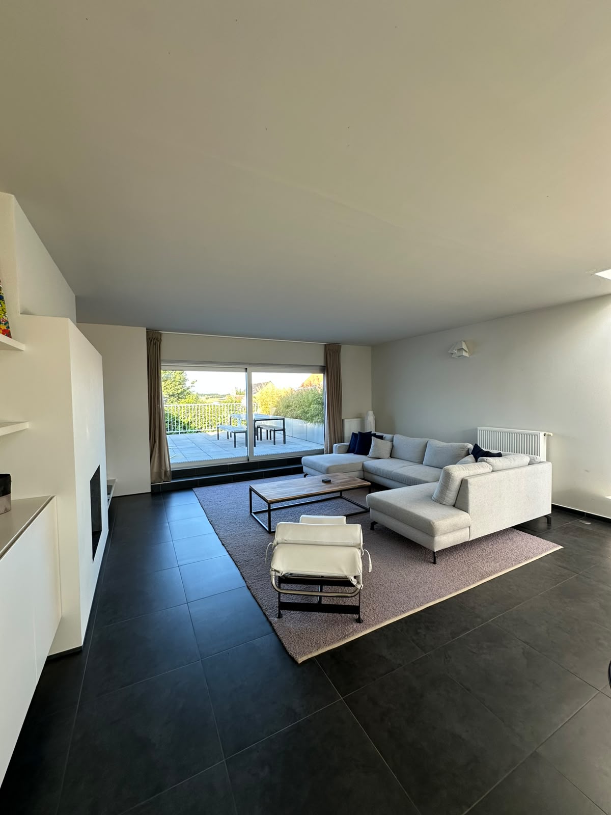 Maison à louer à Vleteren avec 3 chambres - photo 4