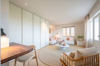 Lac Residence, Kom tot rust met zicht op het Zegemeer. Het Zegemeer is een toplocatie, rustig gelegen, dichtbij het centrum en het strand nabij het...