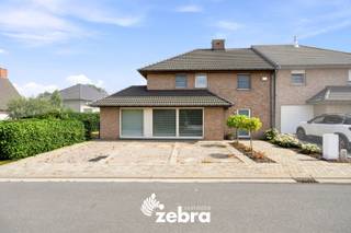 House for sale in Tielt