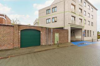 Apartment for sale in Lier