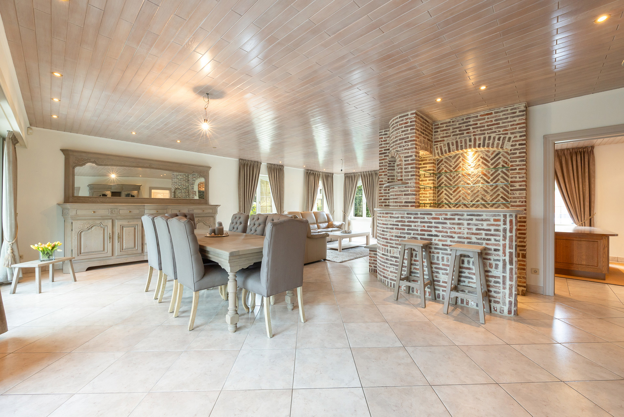 Maison à louer à Zandhoven avec 4 chambres - photo 5