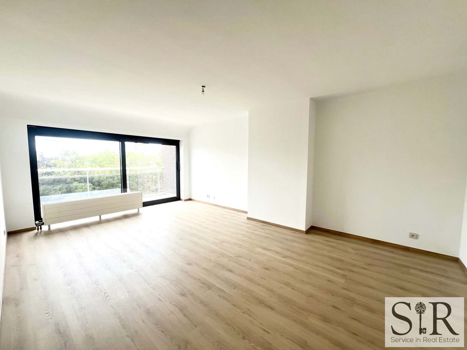 Appartement te koop in Mechelen met 2 slaapkamers - foto 4