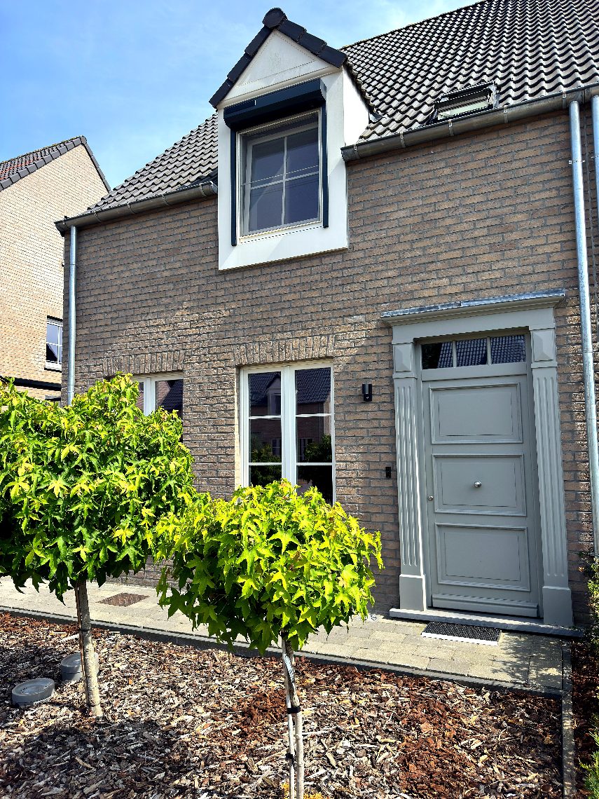 Huis te koop in Vorselaar met 3 slaapkamers - foto 2