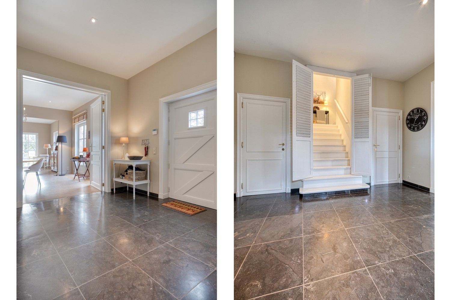 Landelijke villa te koop in Sint-Truiden - foto 5