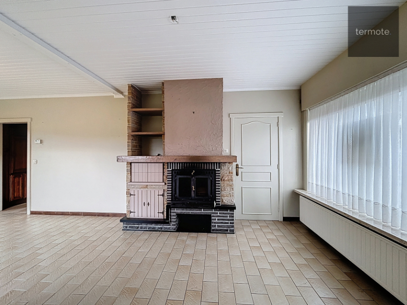 Maison à vendre à Waregem avec 3 chambres - photo 4