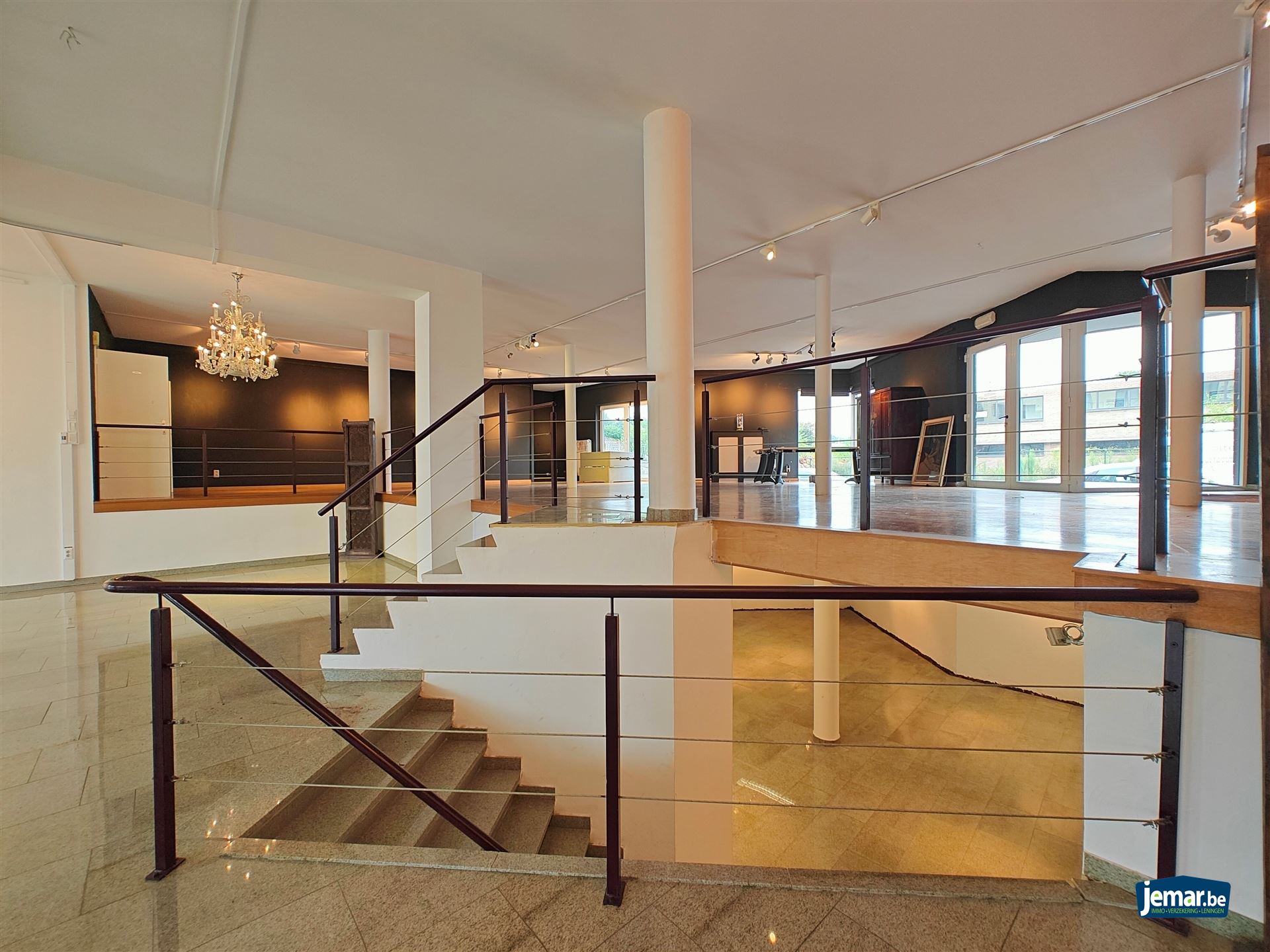 Winkelruimte - foto 5