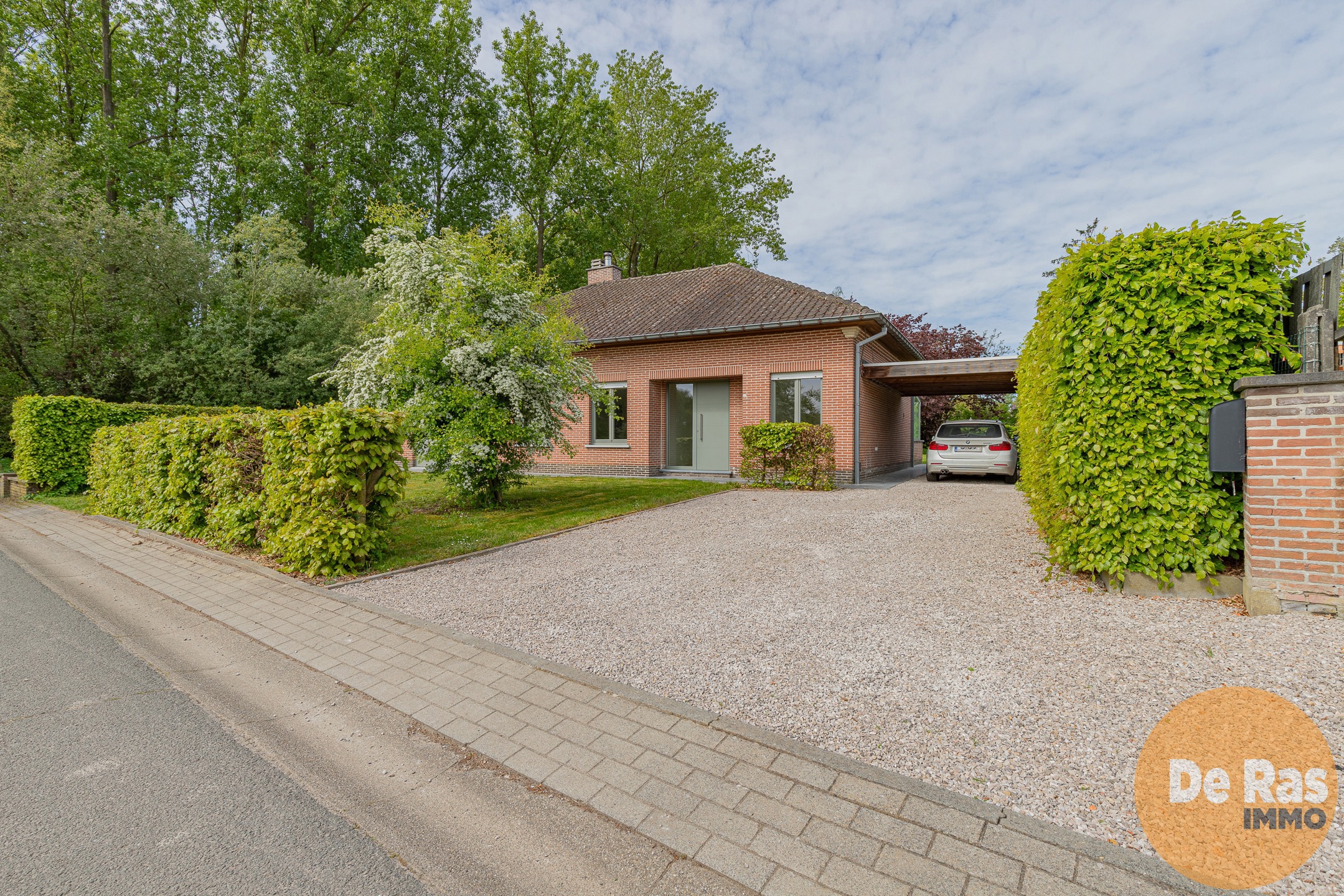 House for sale in Hillegem with 3 bedrooms - photo 2
