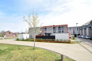 Appartement à vendre à Kasterlee