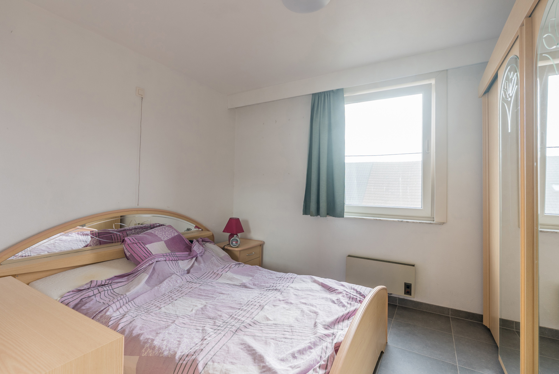 Gezellig appartement op een toplocatie - foto 5