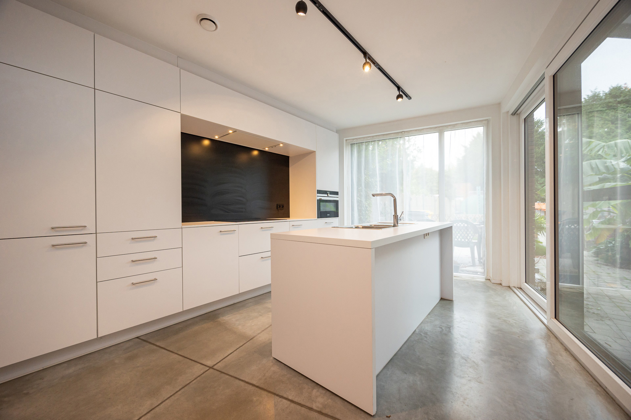 Maison à vendre à Turnhout avec 5 chambres - photo 4