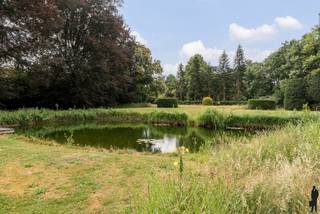 Maison à vendre à Grobbendonk
