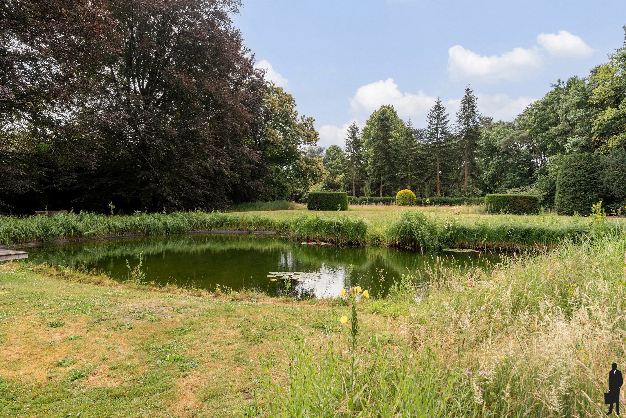 Maison à vendre à Grobbendonk avec 5 chambres - photo 3