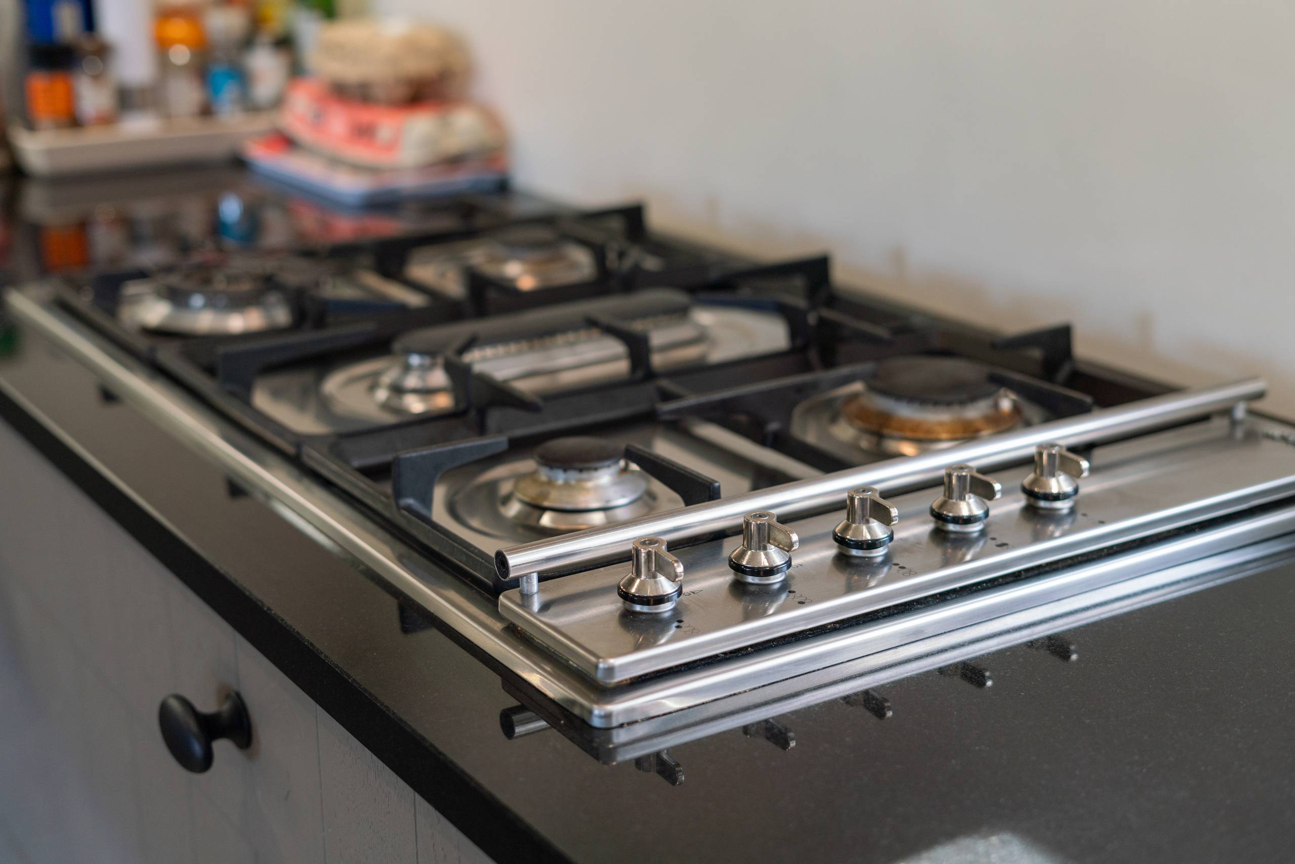 Woning te koop in Ninove - foto 5