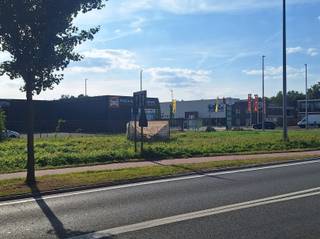 Terrain à vendre à Pelt