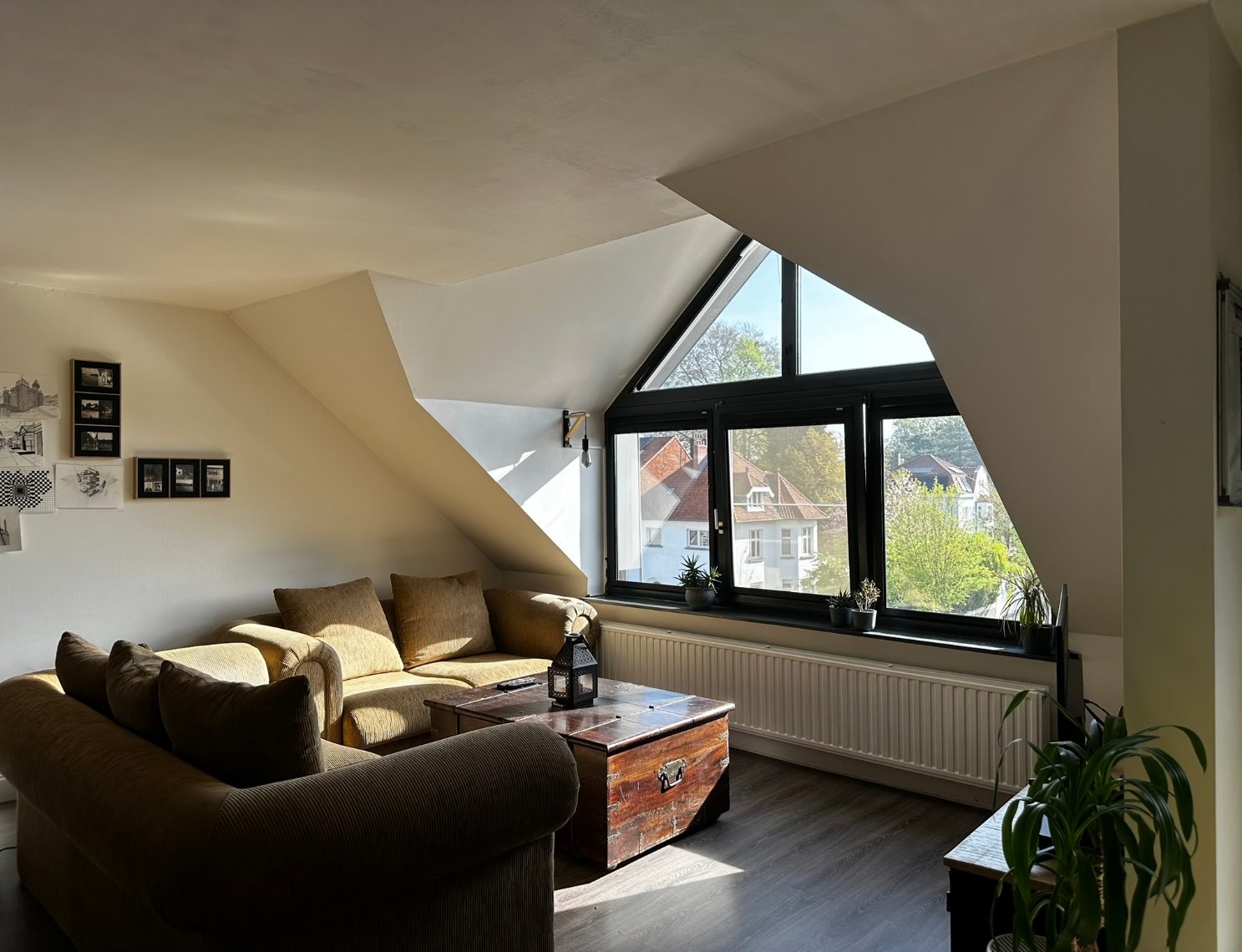 Appartement te koop in Mol met 2 slaapkamers - foto 2