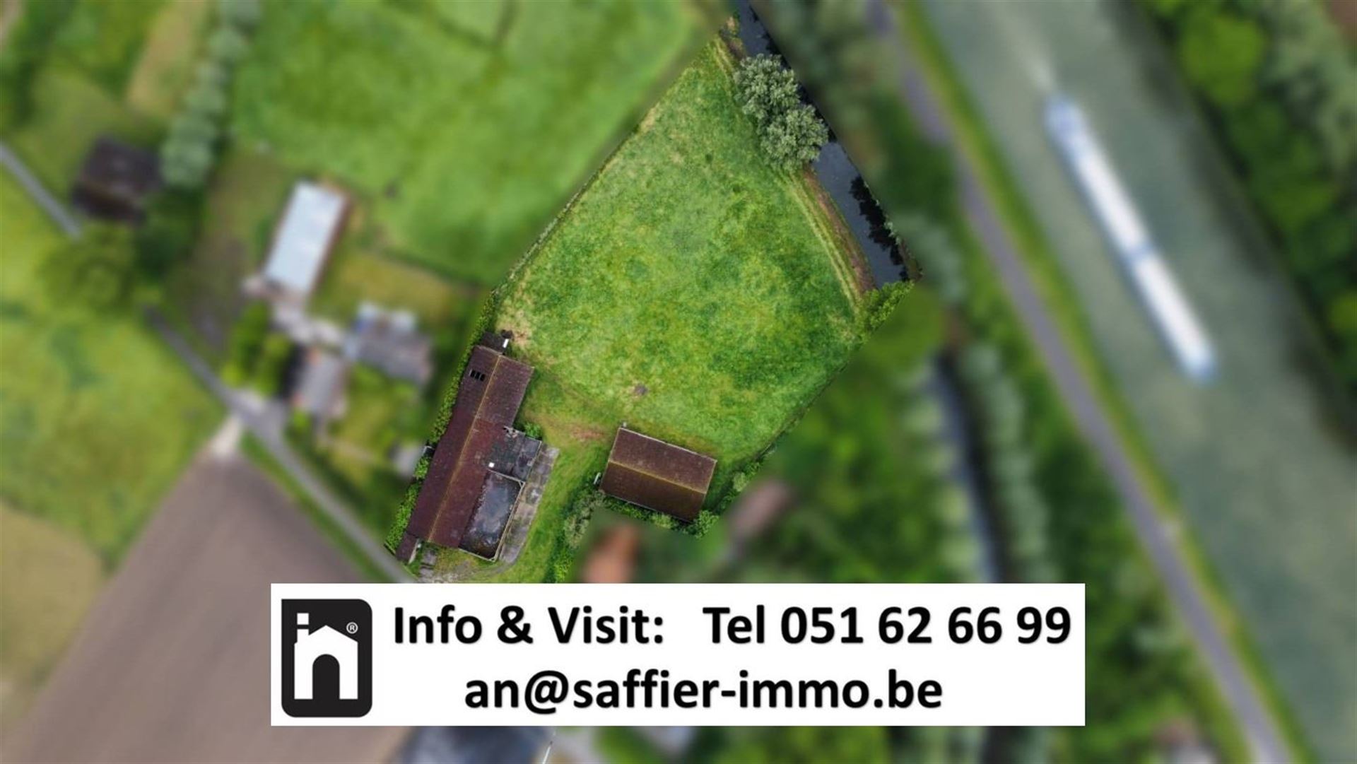 Woning - foto 4