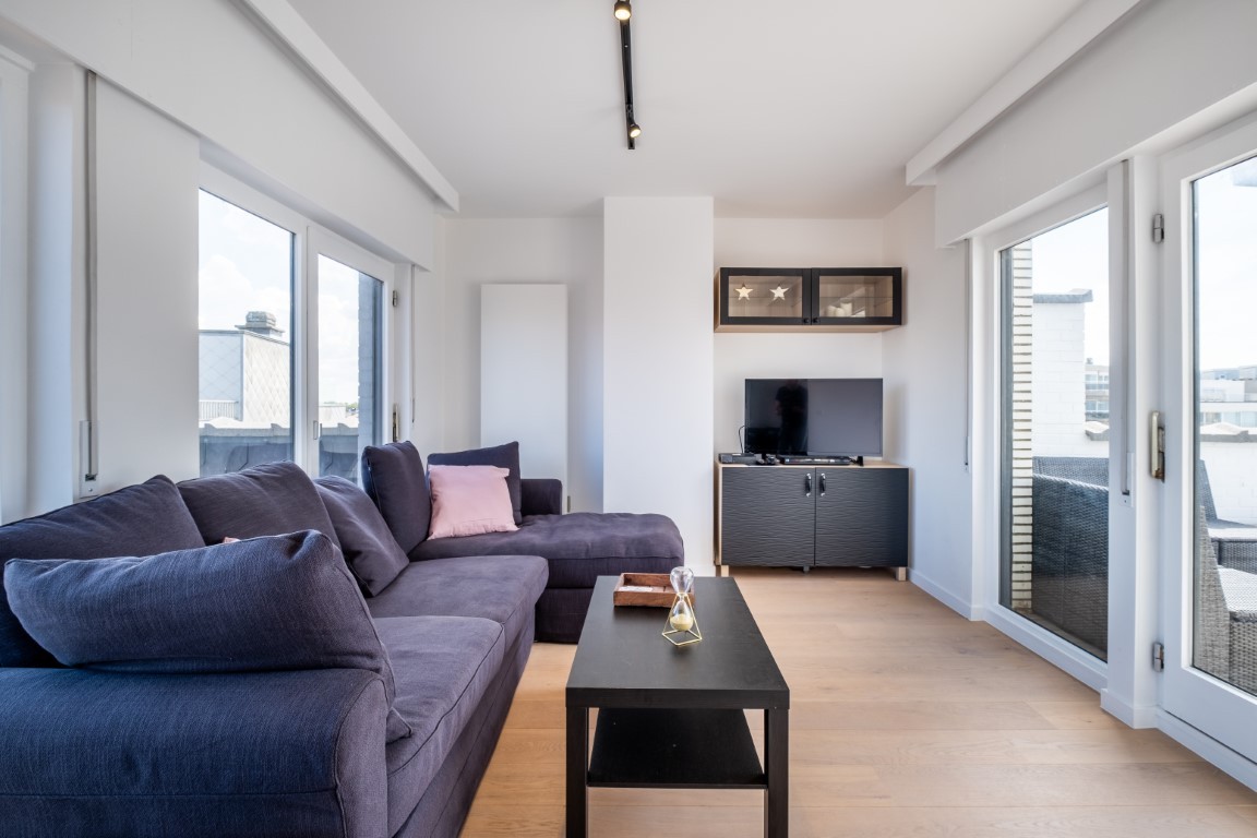 Aosta - 05.03 - foto 5