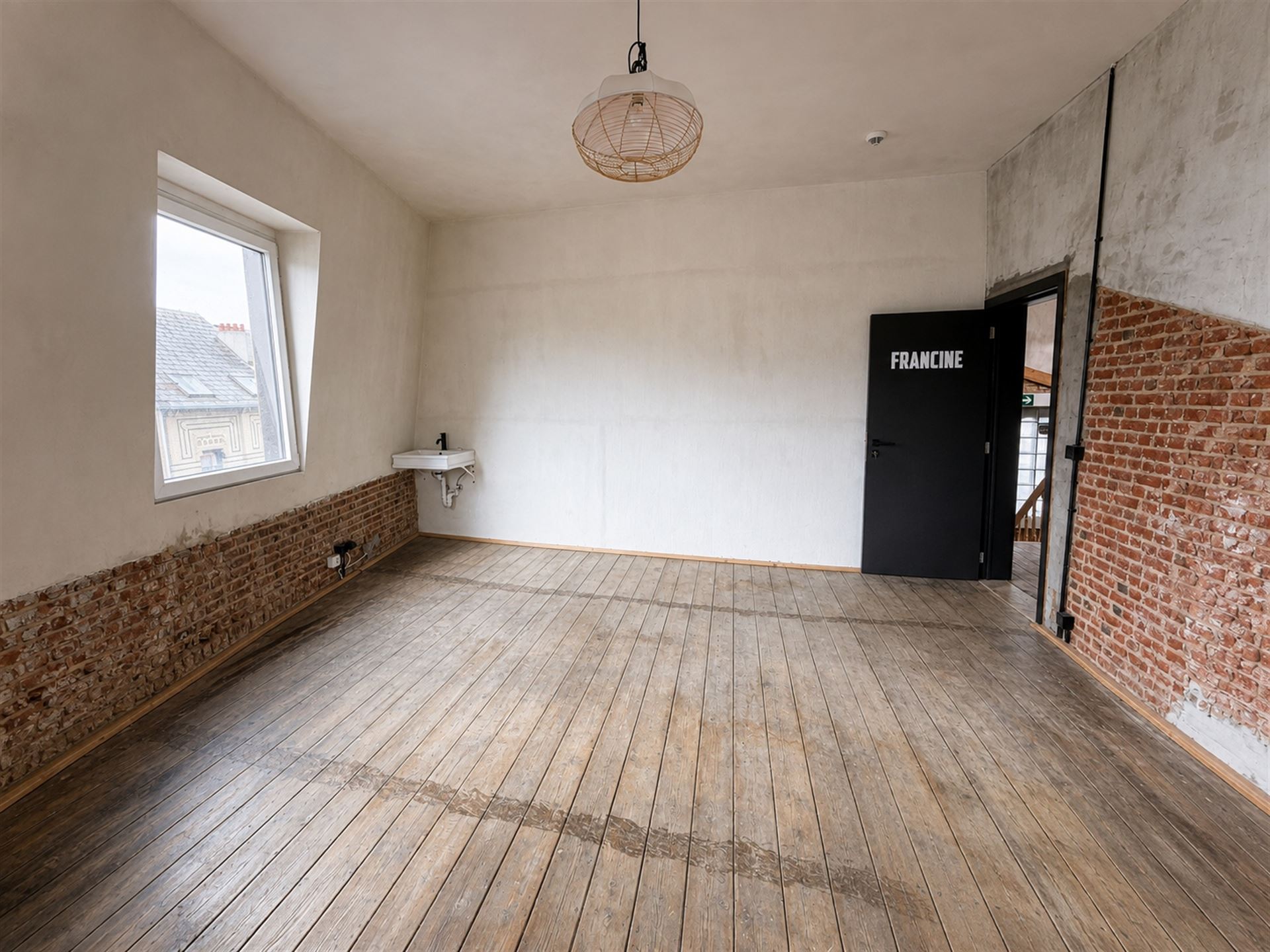 House - photo 5
