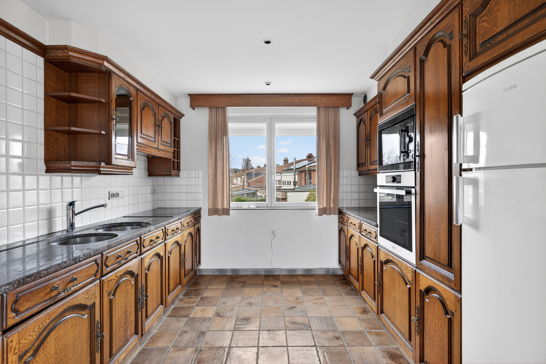 House for sale in Bruges with 3 bedrooms - photo 4