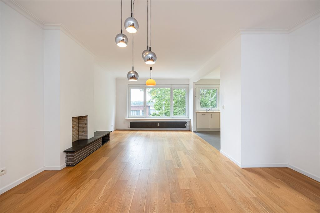 Appartement - photo 2