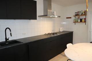 House for rent in Rumst