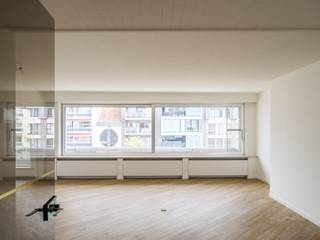 Appartement à louer à Deinze