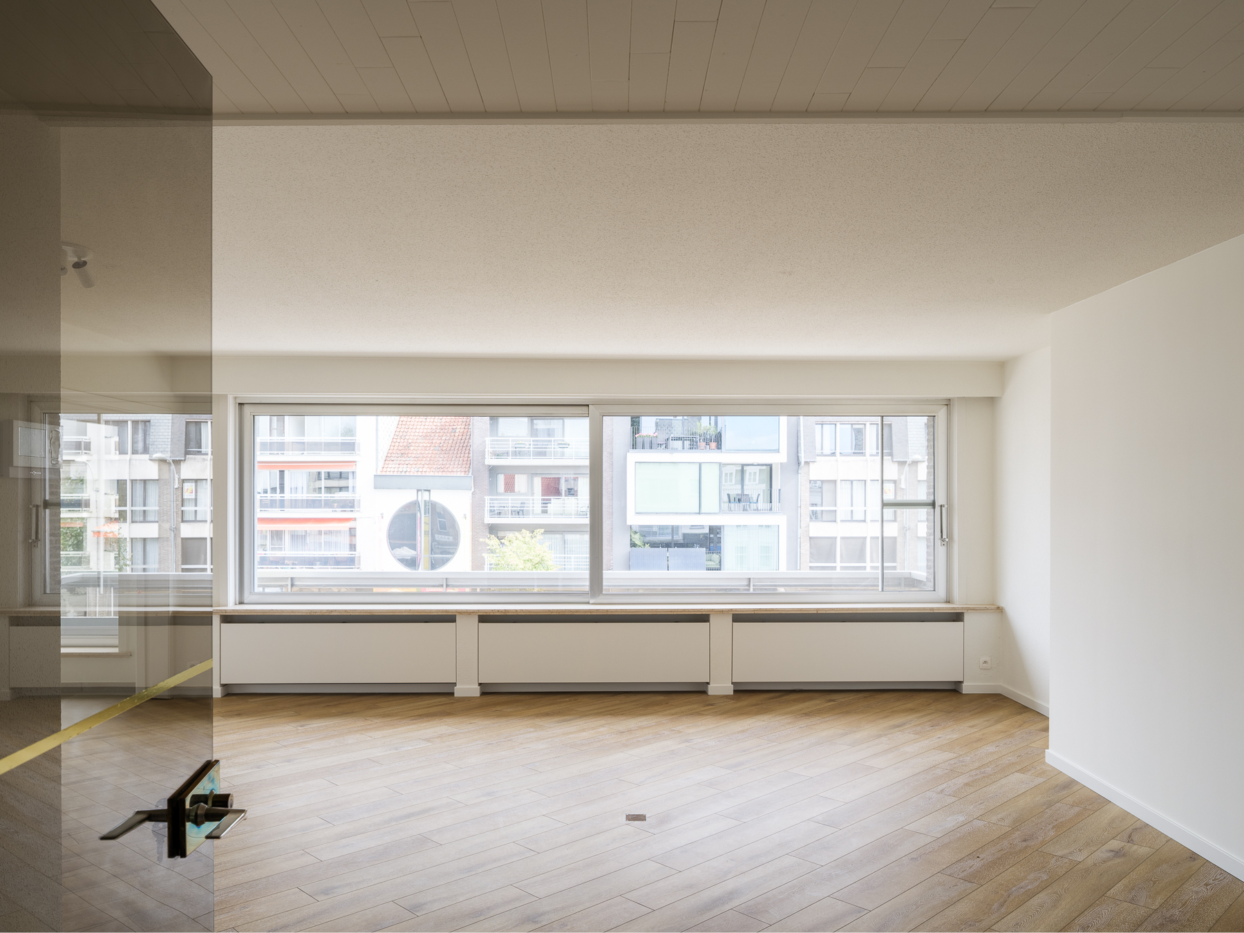 Appartement à louer à Deinze avec 2 chambres - photo 1