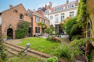 House for sale in Turnhout