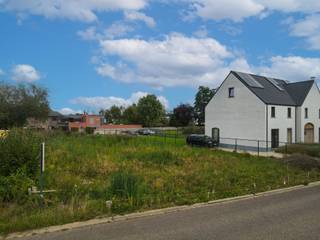 Land for sale in Hasselt